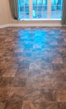 williams-flooring-lancaster-sc-custom-16-floor-tile-after-picture