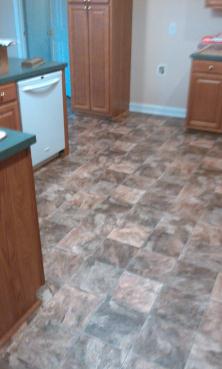 williams-flooring-lancaster-sc-custom-16-kitchen-tiles