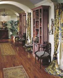 williams-flooring-lancaster-sc-custom-16-hardwood-flooring-bookshelves