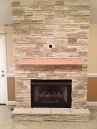 williams-flooring-lancaster-sc-custom-16-ceramic-tile-fireplace