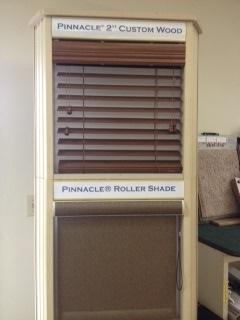 williams-flooring-lancaster-sc-custom-16-blinds-display